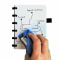 Correctbook A6 - Topgiving